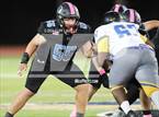 Photo from the gallery "North Charleston @ Oceanside Collegiate Academy"