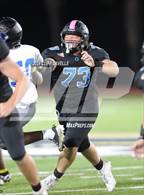 Photo from the gallery "North Charleston @ Oceanside Collegiate Academy"
