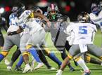 Photo from the gallery "North Charleston @ Oceanside Collegiate Academy"