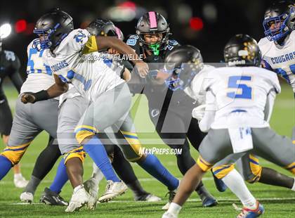 Thumbnail 3 in North Charleston @ Oceanside Collegiate Academy photogallery.