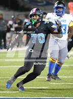 Photo from the gallery "North Charleston @ Oceanside Collegiate Academy"