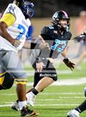 Photo from the gallery "North Charleston @ Oceanside Collegiate Academy"