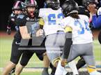 Photo from the gallery "North Charleston @ Oceanside Collegiate Academy"