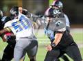 Photo from the gallery "North Charleston @ Oceanside Collegiate Academy"
