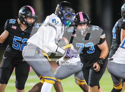 Thumbnail 3 in North Charleston @ Oceanside Collegiate Academy photogallery.