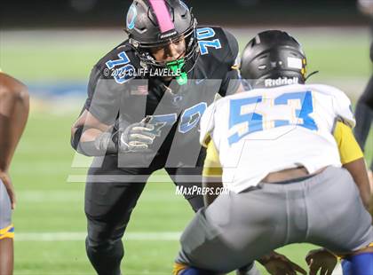 Thumbnail 3 in North Charleston @ Oceanside Collegiate Academy photogallery.