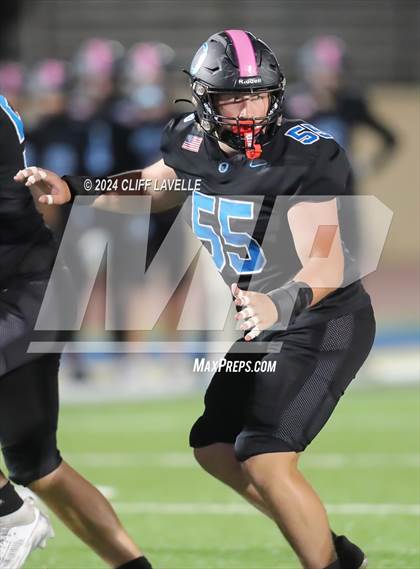 Thumbnail 3 in North Charleston @ Oceanside Collegiate Academy photogallery.