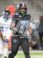Photo from the gallery "North Charleston @ Oceanside Collegiate Academy"