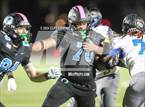 Photo from the gallery "North Charleston @ Oceanside Collegiate Academy"