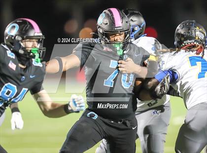 Thumbnail 2 in North Charleston @ Oceanside Collegiate Academy photogallery.