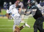 Photo from the gallery "North Charleston @ Oceanside Collegiate Academy"