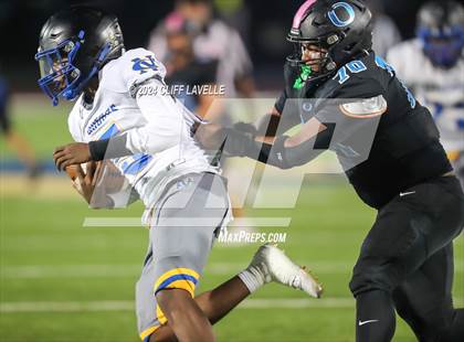 Thumbnail 2 in North Charleston @ Oceanside Collegiate Academy photogallery.