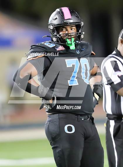 Thumbnail 1 in North Charleston @ Oceanside Collegiate Academy photogallery.