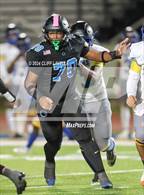 Photo from the gallery "North Charleston @ Oceanside Collegiate Academy"