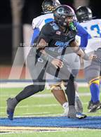 Photo from the gallery "North Charleston @ Oceanside Collegiate Academy"