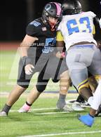 Photo from the gallery "North Charleston @ Oceanside Collegiate Academy"