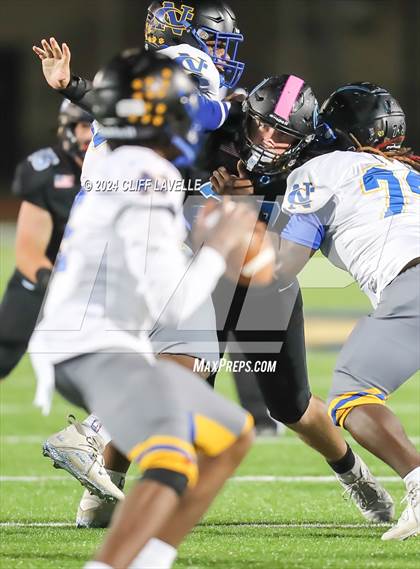 Thumbnail 2 in North Charleston @ Oceanside Collegiate Academy photogallery.