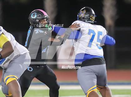Thumbnail 3 in North Charleston @ Oceanside Collegiate Academy photogallery.