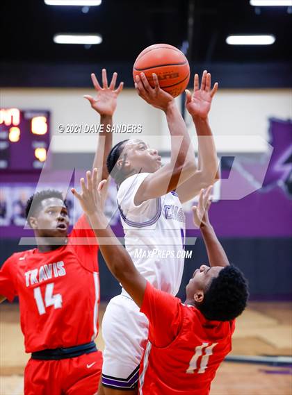 Thumbnail 2 in Fort Bend Travis @ Fulshear photogallery.