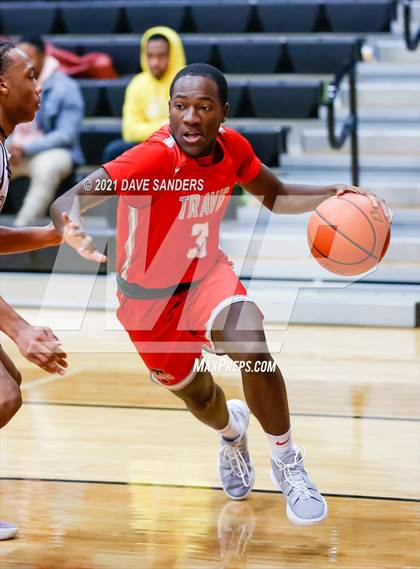 Thumbnail 1 in Fort Bend Travis @ Fulshear photogallery.