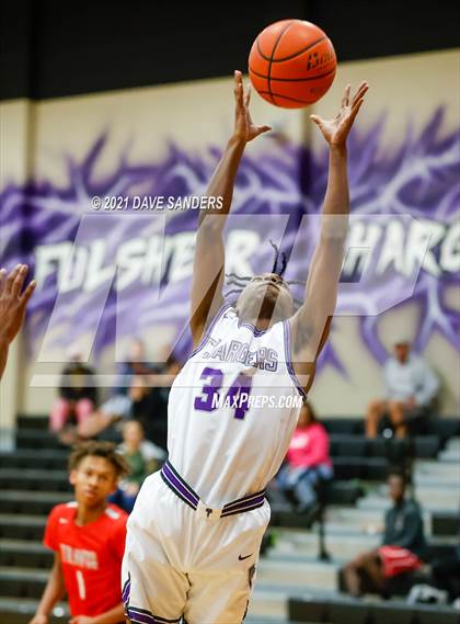 Thumbnail 1 in Fort Bend Travis @ Fulshear photogallery.