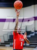 Photo from the gallery "Fort Bend Travis @ Fulshear"