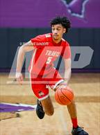 Photo from the gallery "Fort Bend Travis @ Fulshear"