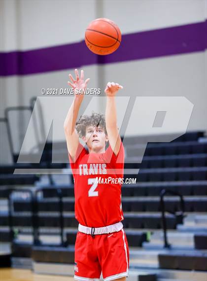 Thumbnail 2 in Fort Bend Travis @ Fulshear photogallery.