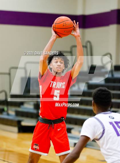 Thumbnail 2 in Fort Bend Travis @ Fulshear photogallery.