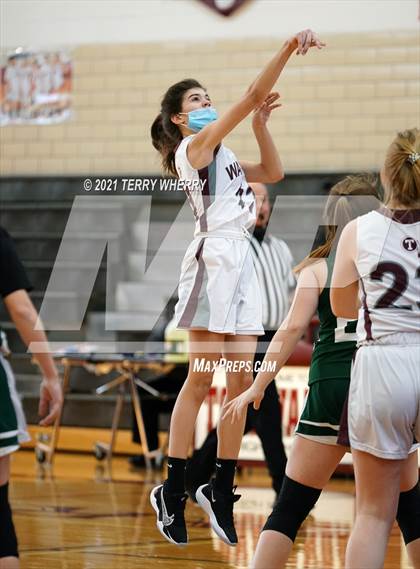 Thumbnail 2 in Pioneer @ Tonawanda photogallery.