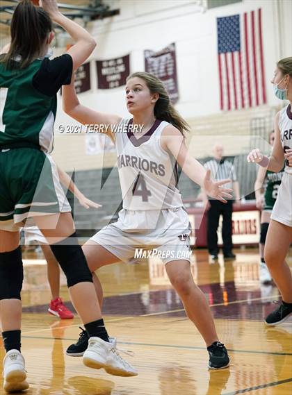 Thumbnail 1 in Pioneer @ Tonawanda photogallery.