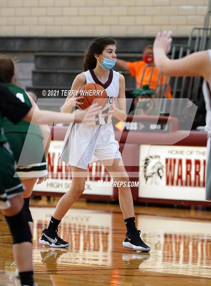 Thumbnail 1 in Pioneer @ Tonawanda photogallery.