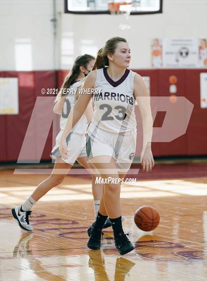 Thumbnail 1 in Pioneer @ Tonawanda photogallery.