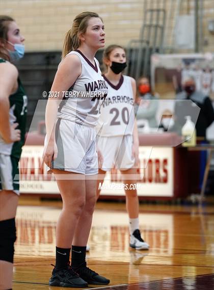 Thumbnail 3 in Pioneer @ Tonawanda photogallery.