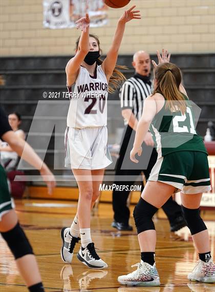 Thumbnail 3 in Pioneer @ Tonawanda photogallery.