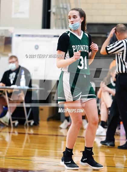 Thumbnail 2 in Pioneer @ Tonawanda photogallery.