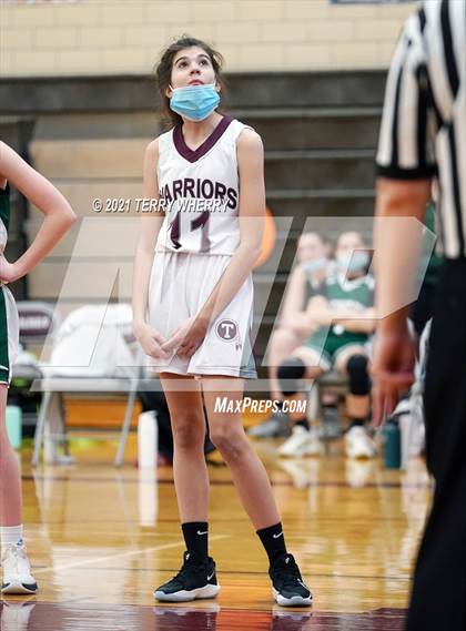 Thumbnail 1 in Pioneer @ Tonawanda photogallery.