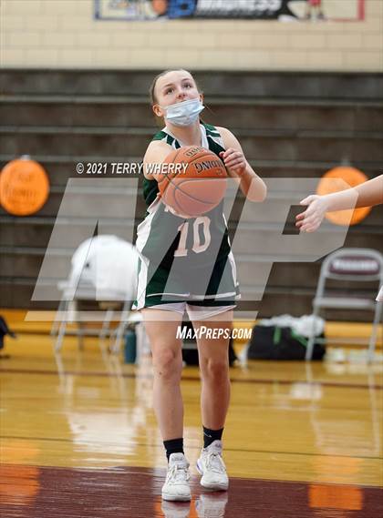 Thumbnail 2 in Pioneer @ Tonawanda photogallery.