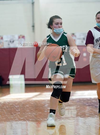Thumbnail 1 in Pioneer @ Tonawanda photogallery.