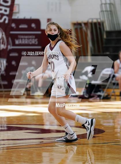 Thumbnail 2 in Pioneer @ Tonawanda photogallery.