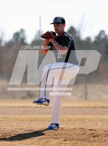 Thumbnail 3 in Roseau @ Bemidji photogallery.
