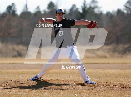Thumbnail 2 in Roseau @ Bemidji photogallery.