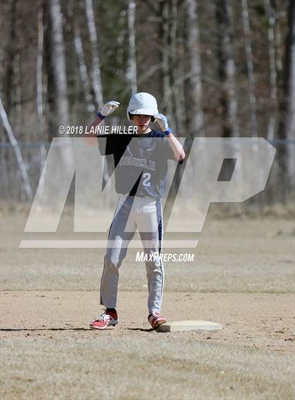Thumbnail 1 in Roseau @ Bemidji photogallery.