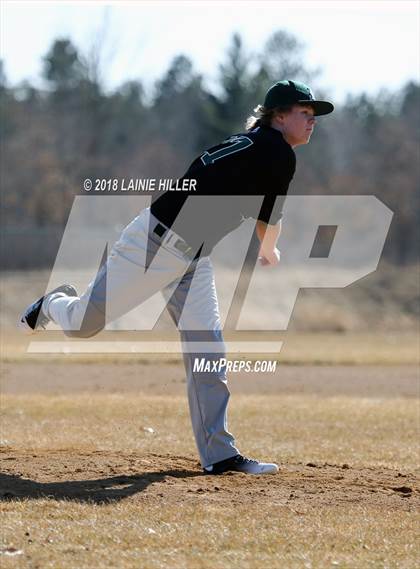 Thumbnail 3 in Roseau @ Bemidji photogallery.