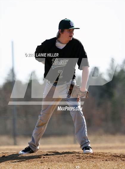 Thumbnail 2 in Roseau @ Bemidji photogallery.