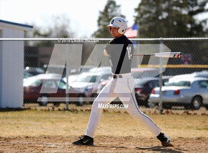 Thumbnail 1 in Roseau @ Bemidji photogallery.
