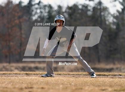 Thumbnail 2 in Roseau @ Bemidji photogallery.