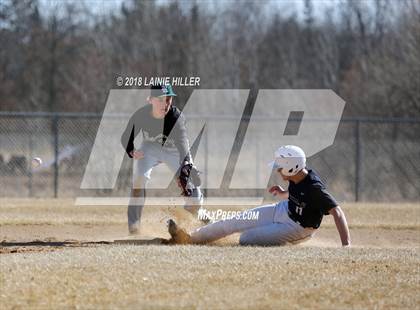 Thumbnail 2 in Roseau @ Bemidji photogallery.