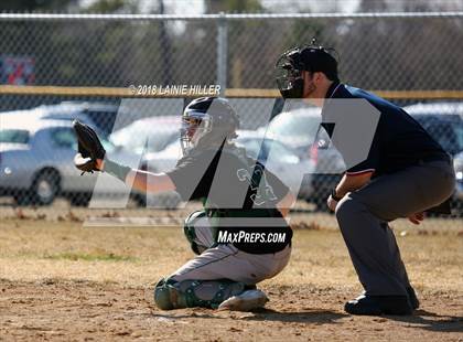 Thumbnail 3 in Roseau @ Bemidji photogallery.
