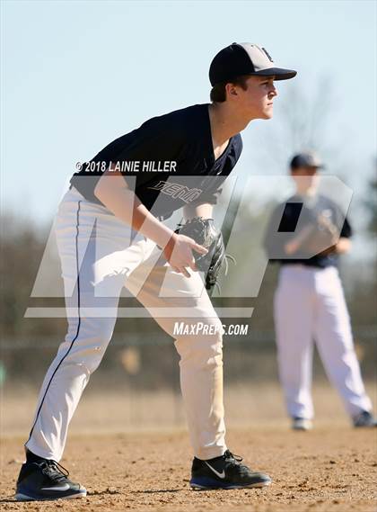 Thumbnail 3 in Roseau @ Bemidji photogallery.